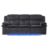 Winston - Power Reclining Set