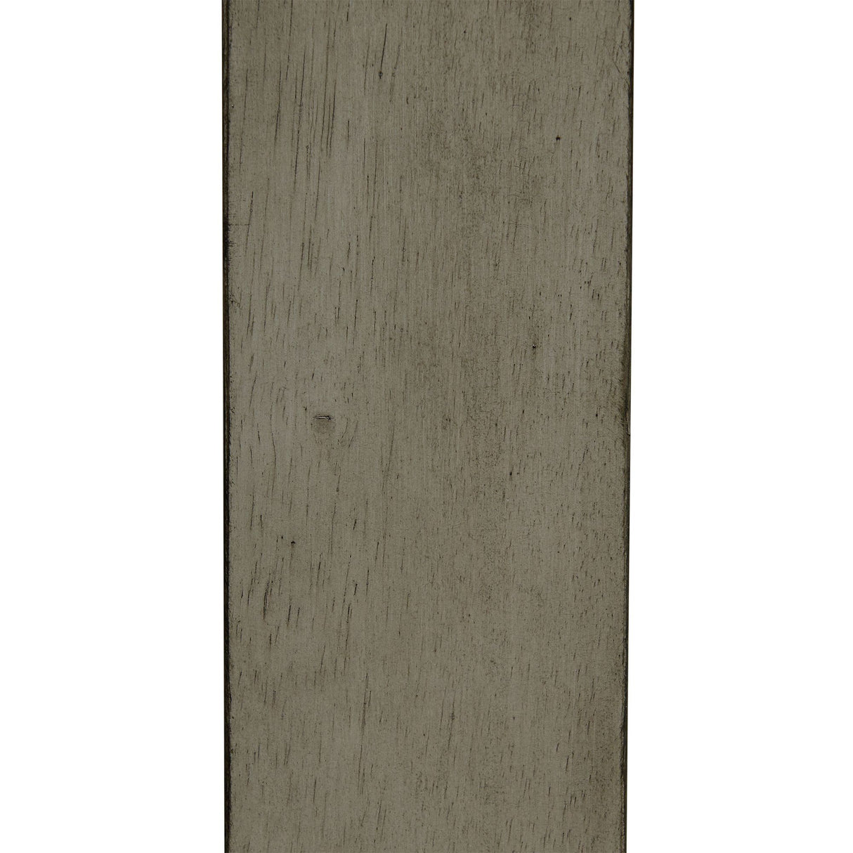 Greta - Table