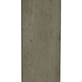 Greta - Table