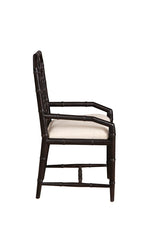 Lahara - Chair (Set of 2)