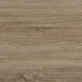 Table, Rectangular, Cocktail, Functional Lift-Top, Contemporary & Modern