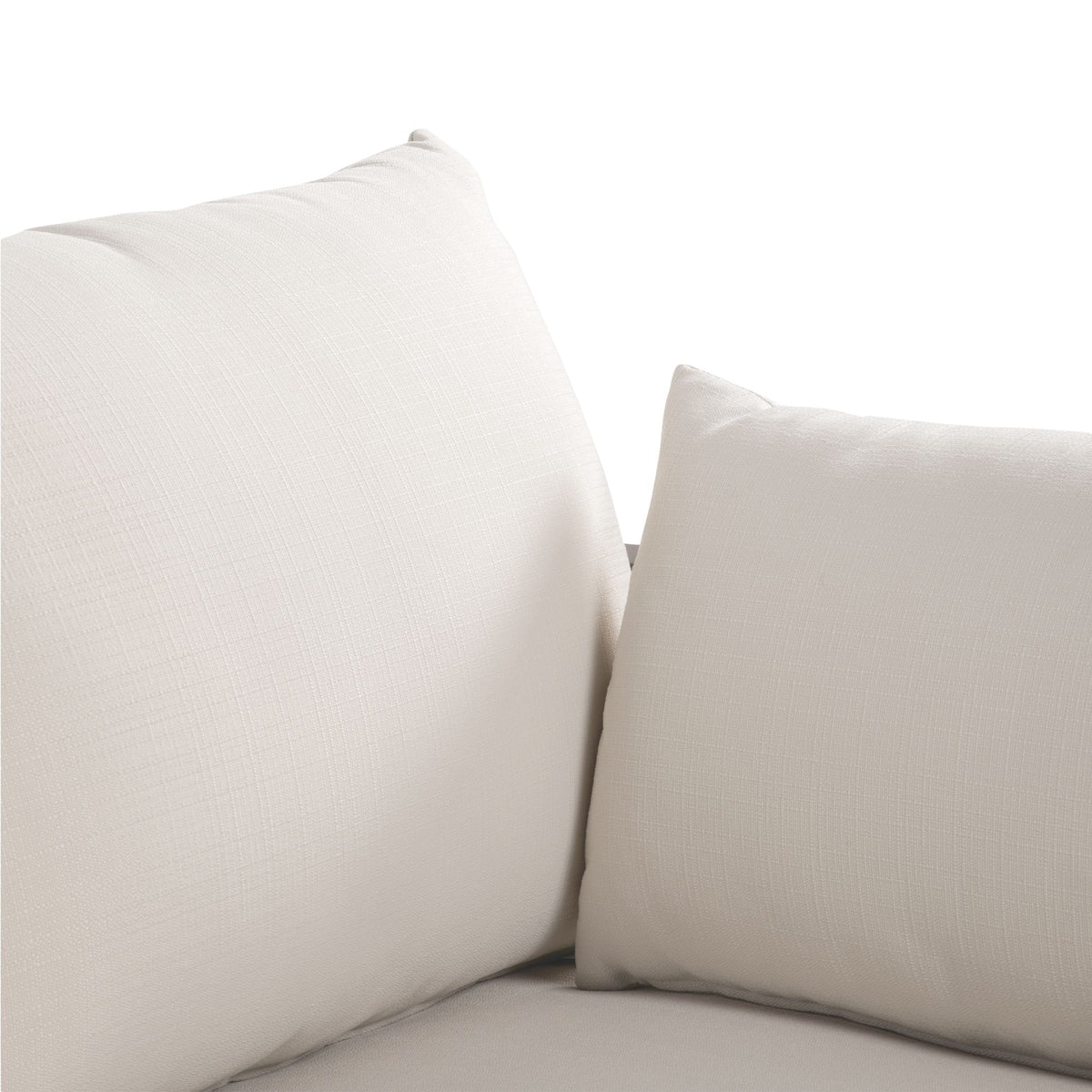 Wavefront - Outdoor Armchair