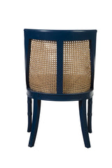 Spoonback - Side Chair (Set of 2)