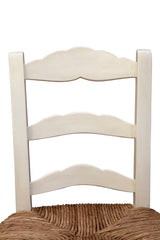 Caroline - Side Chair (Set of 2) - Cream