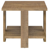 Runnion - Table Set