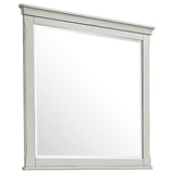 Piero - Bedroom Set