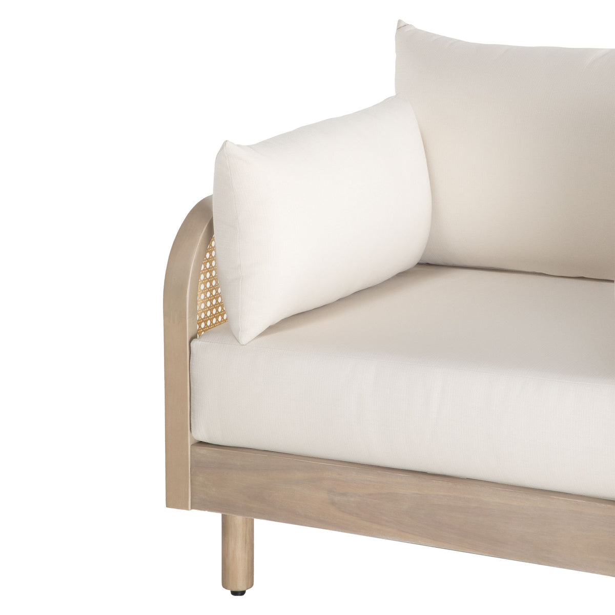 Wavefront - Outdoor Armchair