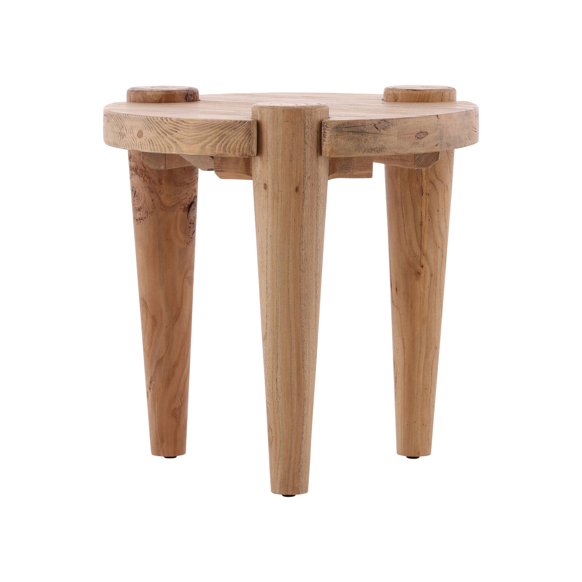 Parker - Living Room Table