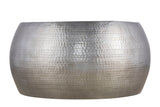 Ct501 - Round Coffee Table