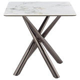 Newport Mirage - Table