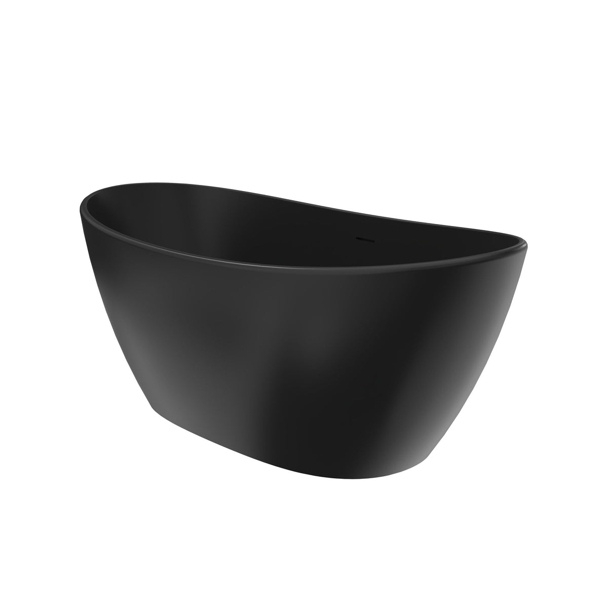 Freestanding Bathtub