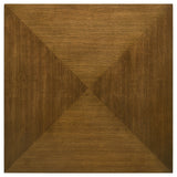 Hayward - Table