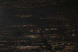 Sabre - Sideboard - Black