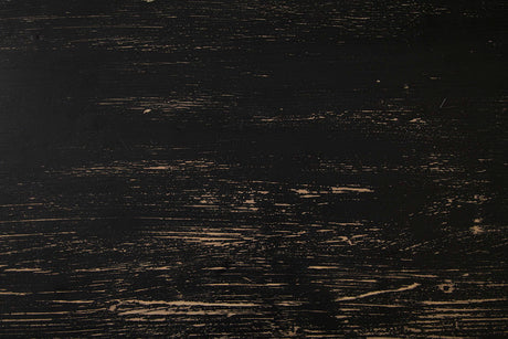 Sabre - Sideboard - Black