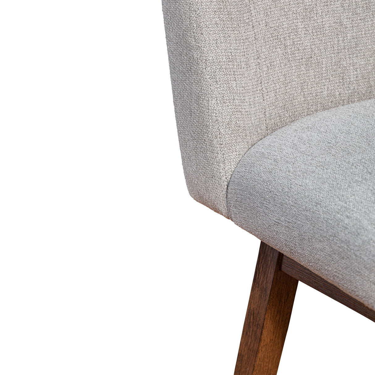 Isabella - Swivel Bar Stool