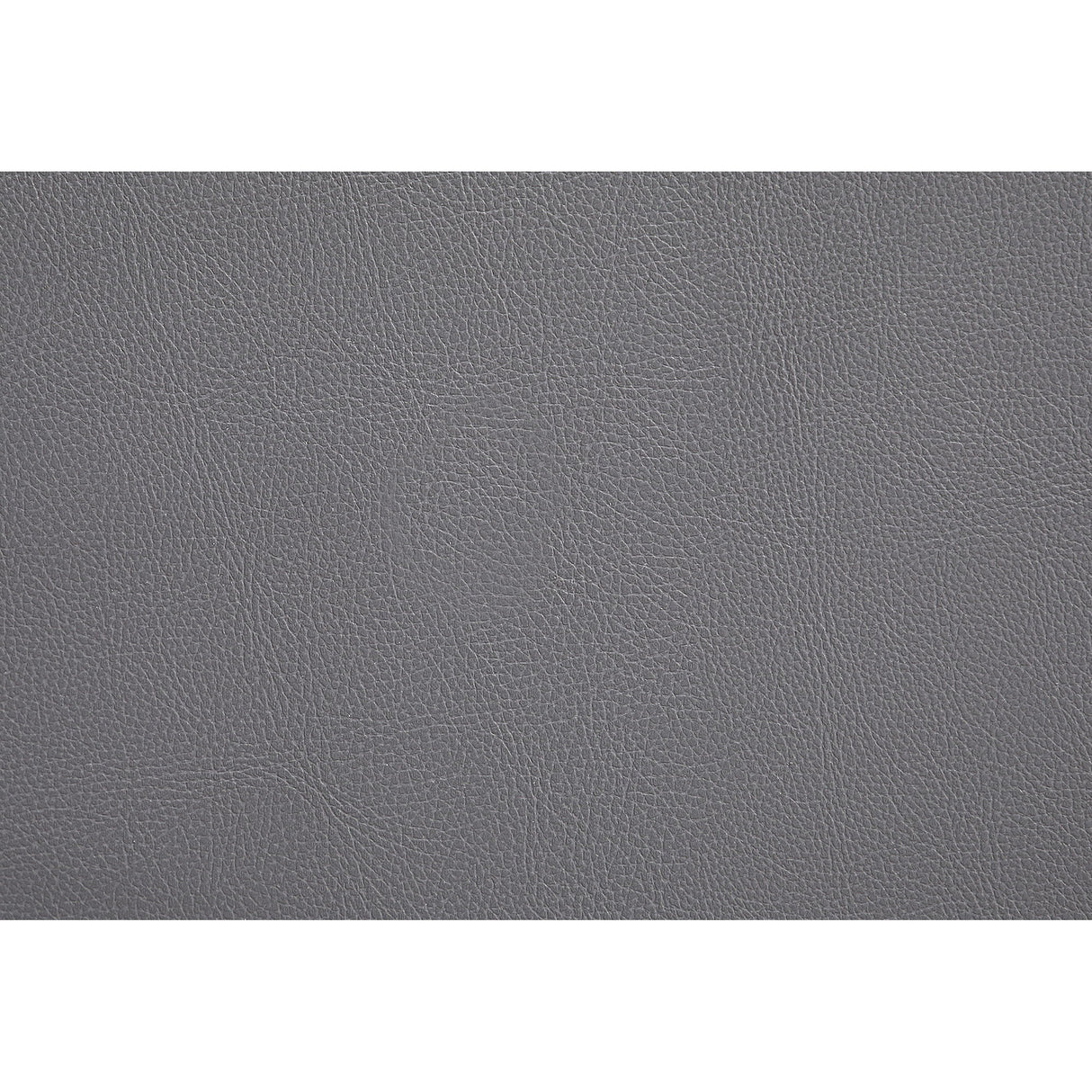 Blanche - Reclining Sofa With LED Lights