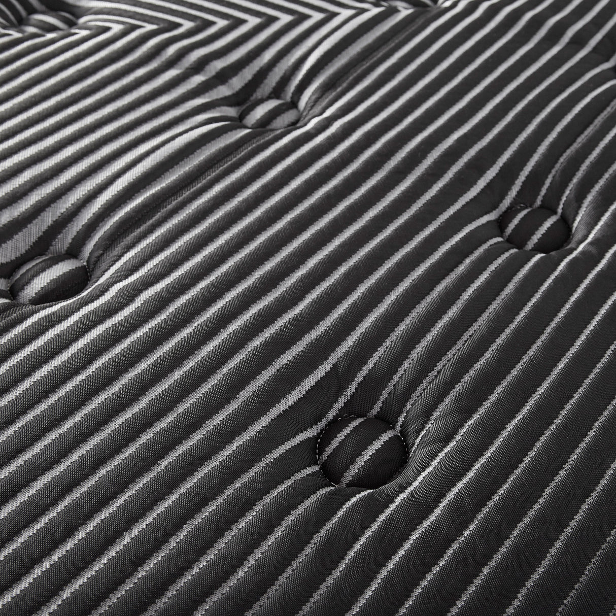 Montlake 15-inch Twin Cool Euro Top Foam Hybrid Mattress
