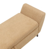 Storage Bench For Living Room