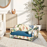 Paloma - Dog Sofa Bed