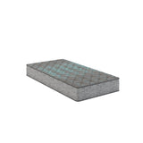 Comfort Care - 11" Hybrid Mattress, Medium Comfort, Foam