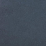 Sloane - Upholstered Padded Arm Recliner Chair - Blue