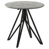 Garfield - Table Set
