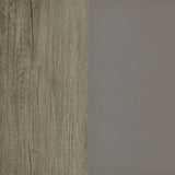 4 Panel Folding Screen