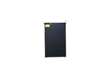 Storage Cabinets With Workbench (With 10 Drawers And 2 Cabinets)