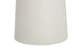 Lithia - Indoor Outdoor Table Set