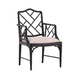 Sawyer - Arm Chair