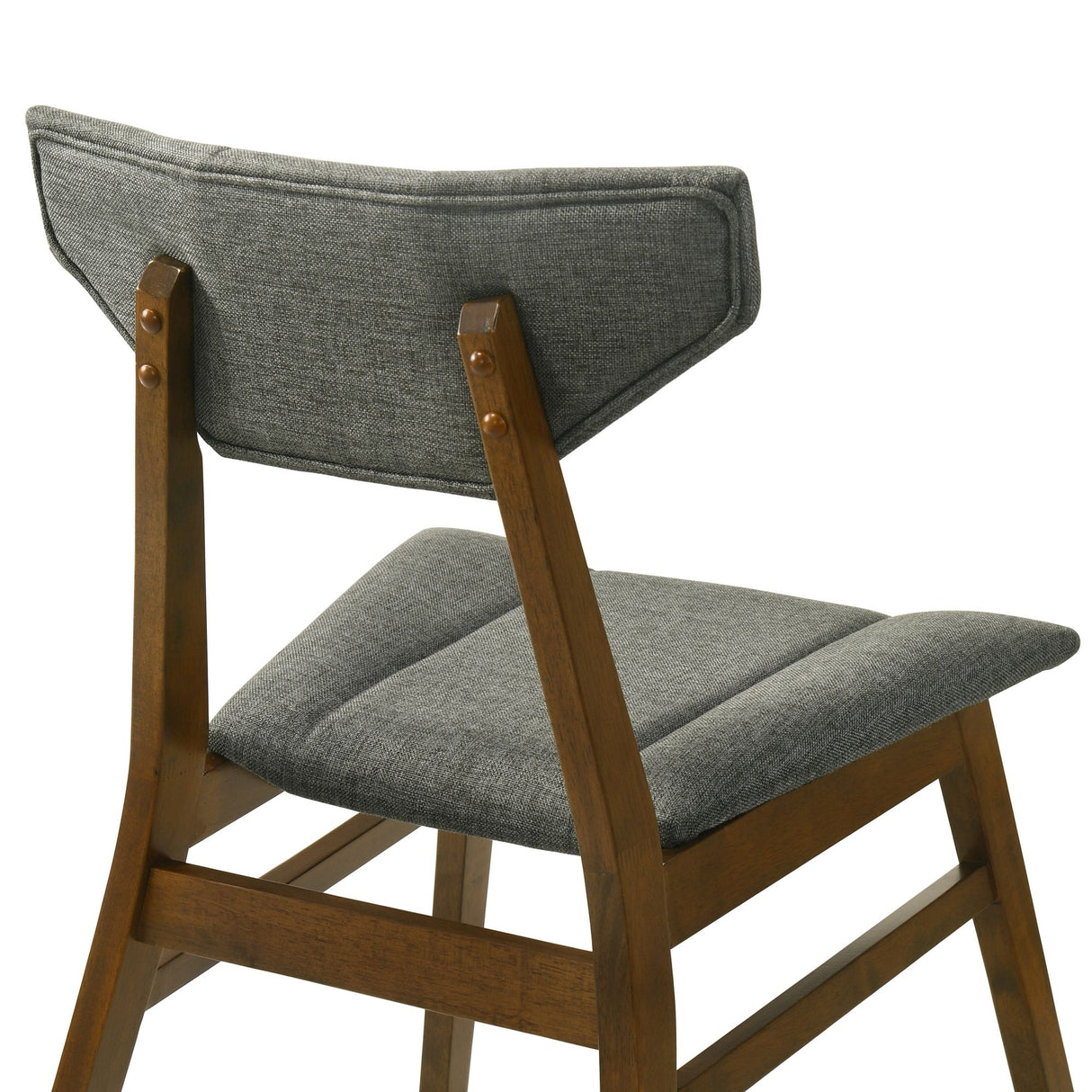 Amaris - Upholstered Dining Chair (Set of 4)