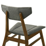Amaris - Upholstered Dining Chair (Set of 4)