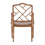 Sawyer - Arm Chair
