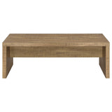 Brianna - Table Se