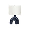Home Accents