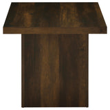 Eldridge - Square Top Table