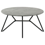 Garfield - Table Set