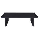 Caroline - Coffee And End Table Set