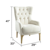 Lippa - Living Room Set