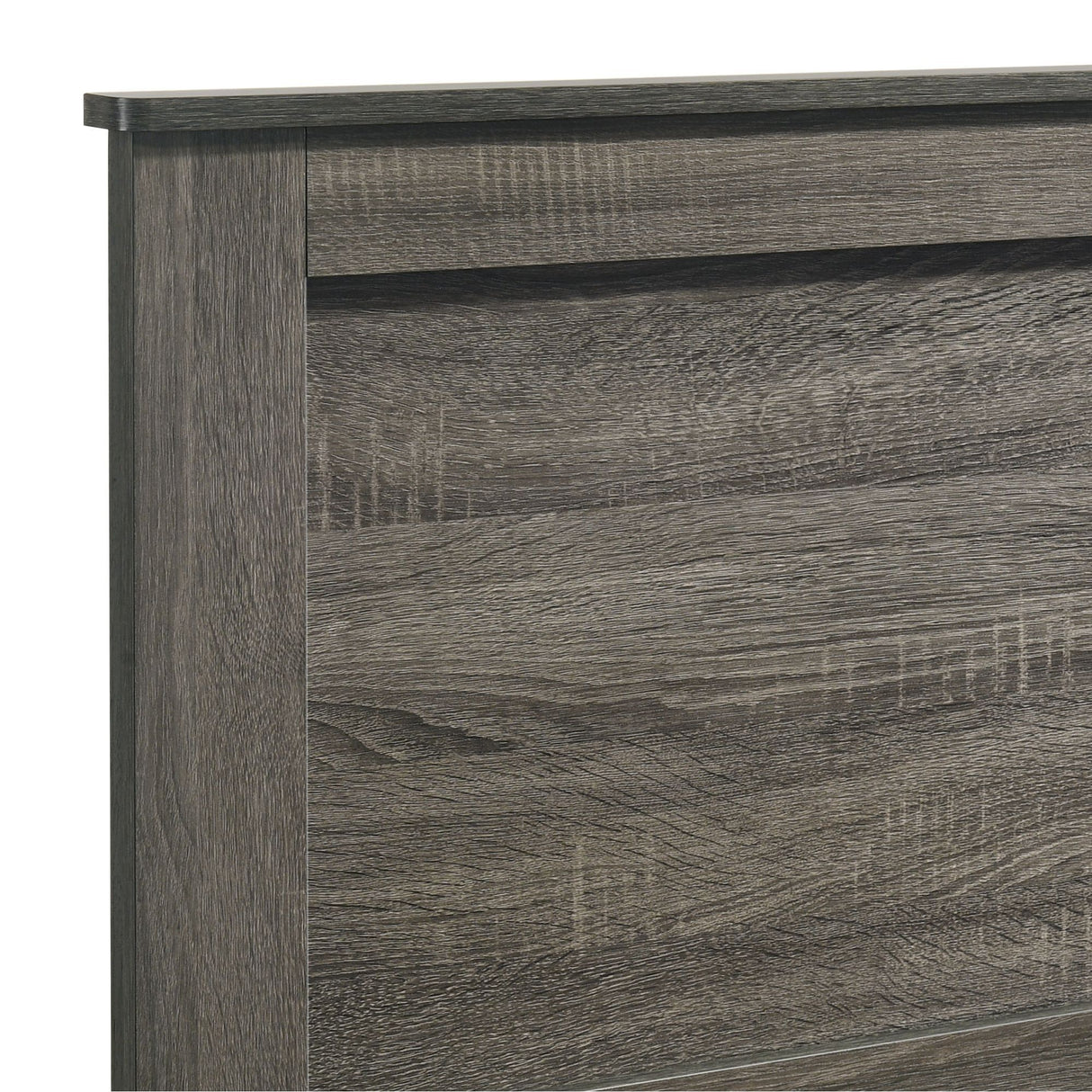 Sami - Youth Panel Bedroom Set