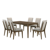 Maggie - Dining Table Set