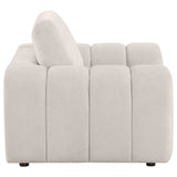 Storie - Accent Chair