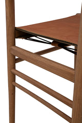 Prescott - Chair