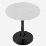Coffee Table, Round