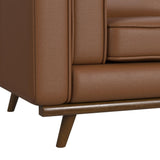 Venus - Chair