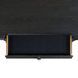 Kings Court - 6-Drawer Chest