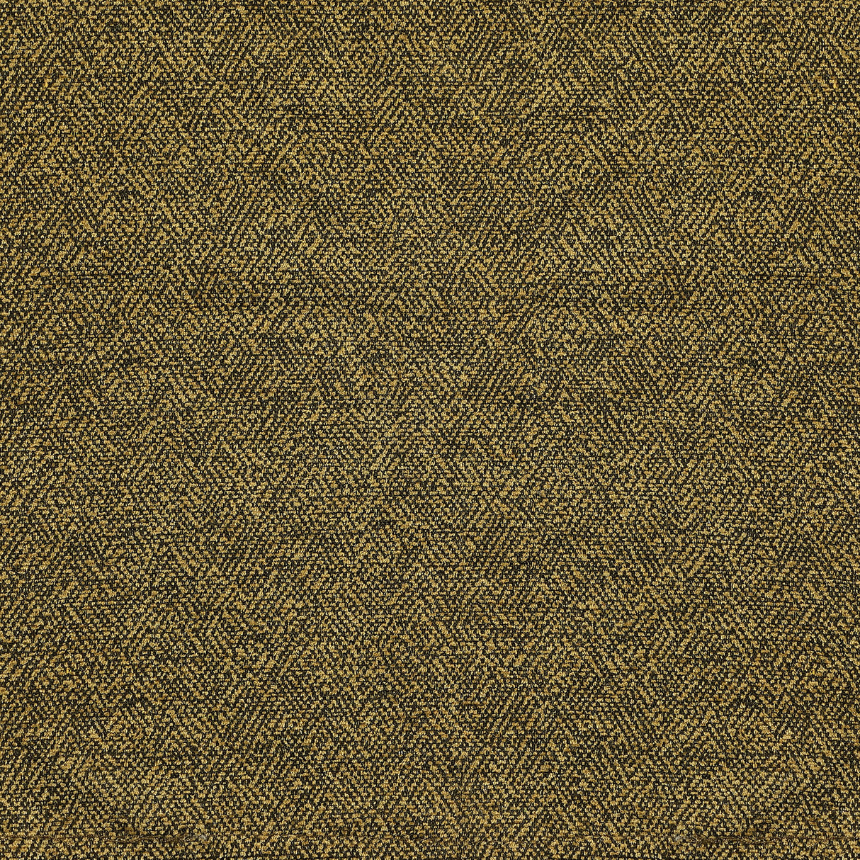 Upholstered Game Chair & Casters - Brown