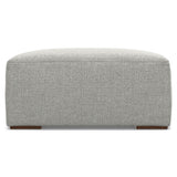 Rex - Ottoman