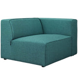 37 Inch Fabric Right - Facing Sofa - Living Room Furniture available at Alpine Outlets in Denver