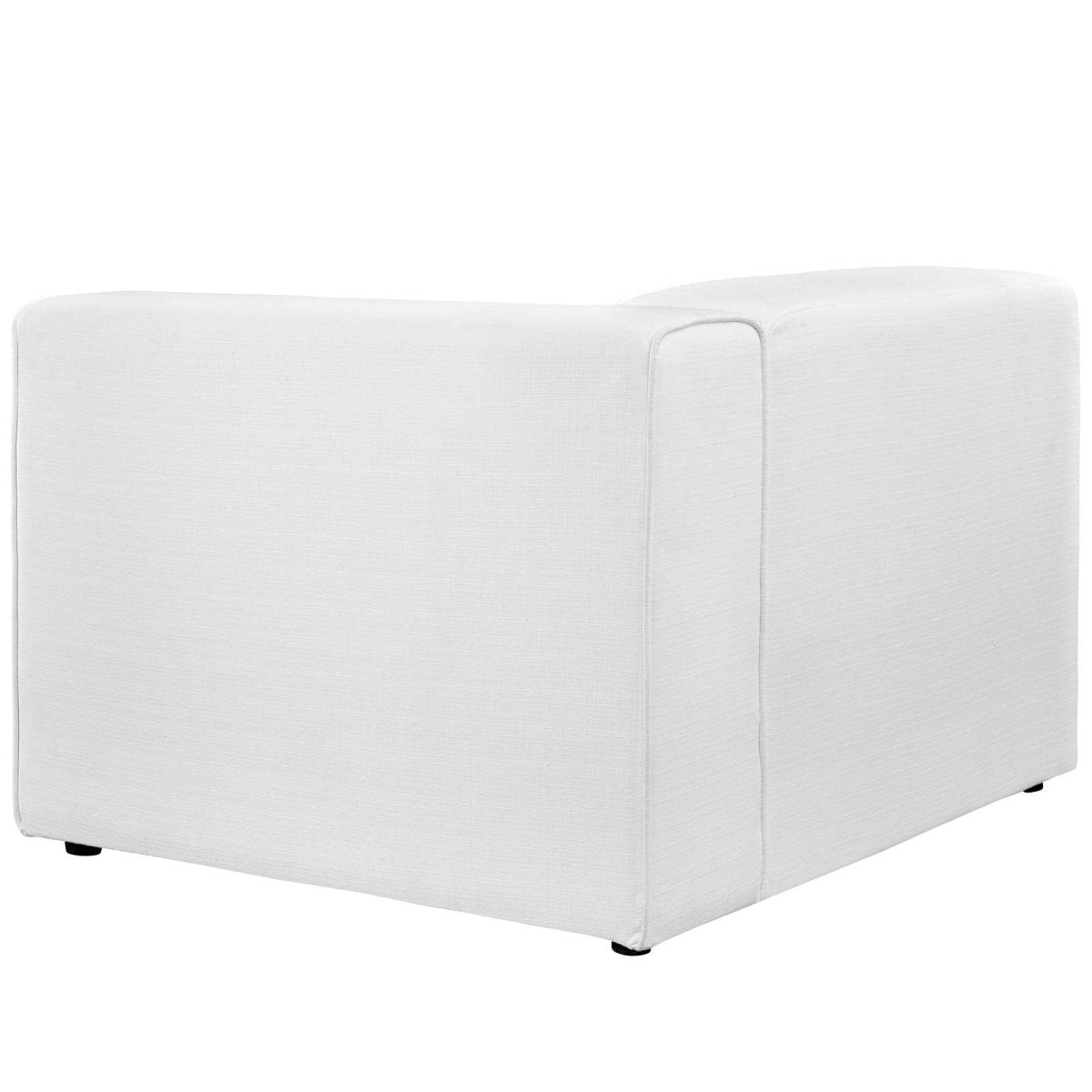 37 Inch Fabric Right - Facing Sofa - Living Room Furniture available at Alpine Outlets in Denver